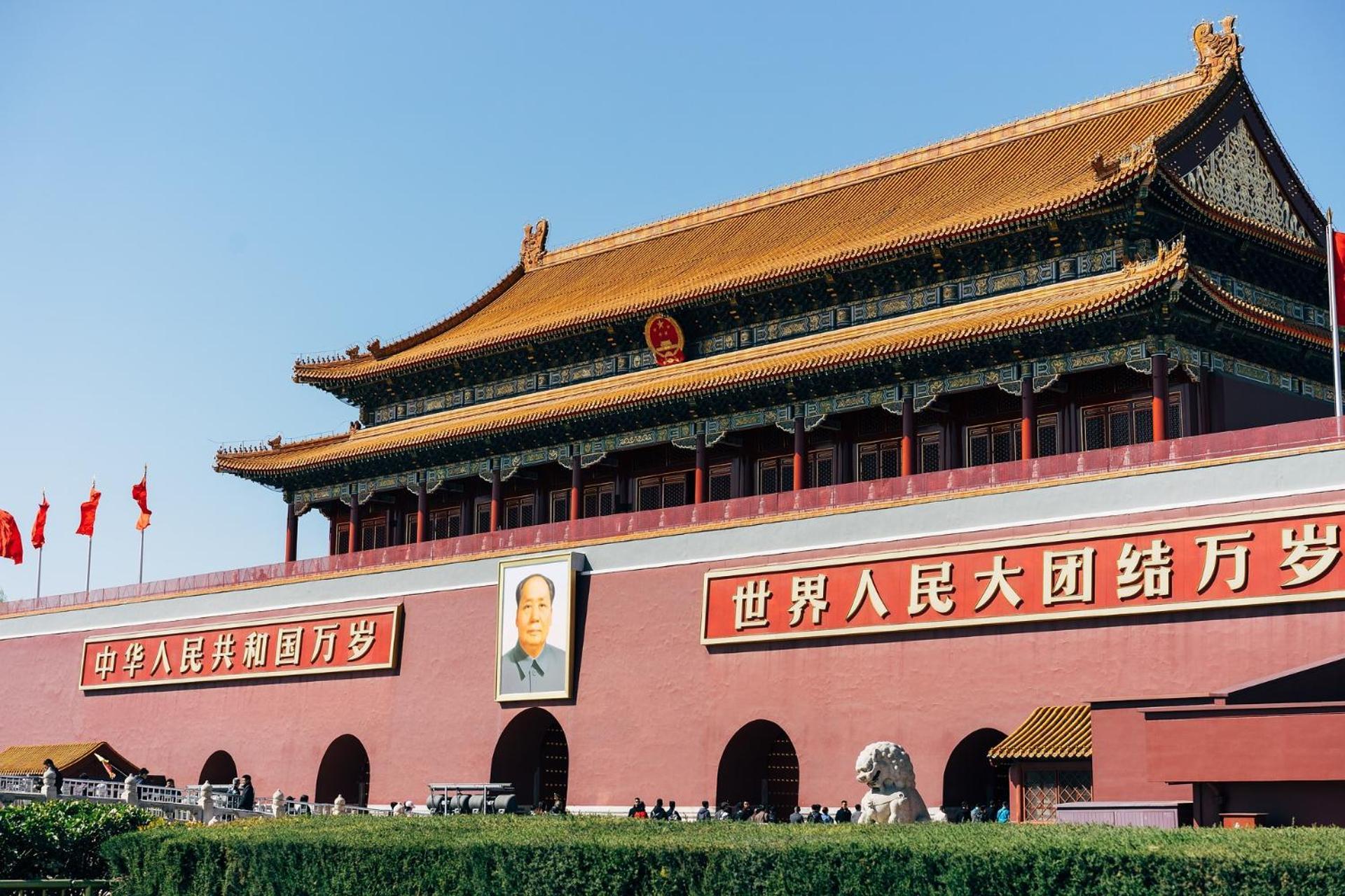 Nost Algia S Hotel Near Beijing Cbd - Cctv, China Zun, Skp And Sanlitun, Tian'Anmen Square, Forbidden City, Free Daily Necessities, Free Night Snack, Free Laundry, English Communication Well, Free Travel Advice , Free Gymnastic, Exterior foto